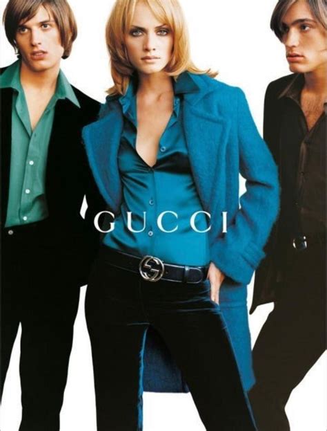 who designed for gucci after tom ford|madonna at Gucci.